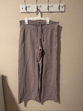 Barefoot Dream Pants